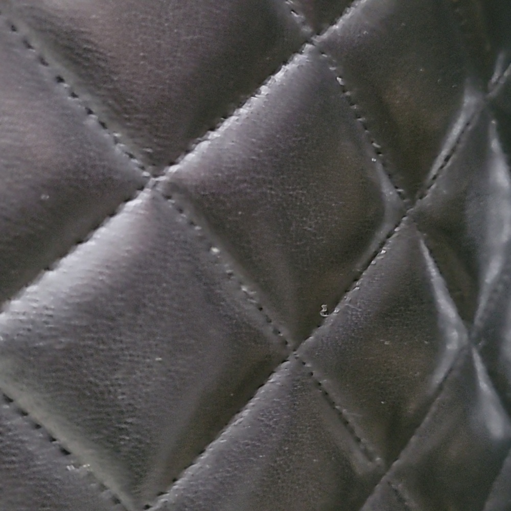 Chanel Vintage - Picture 2 of 13